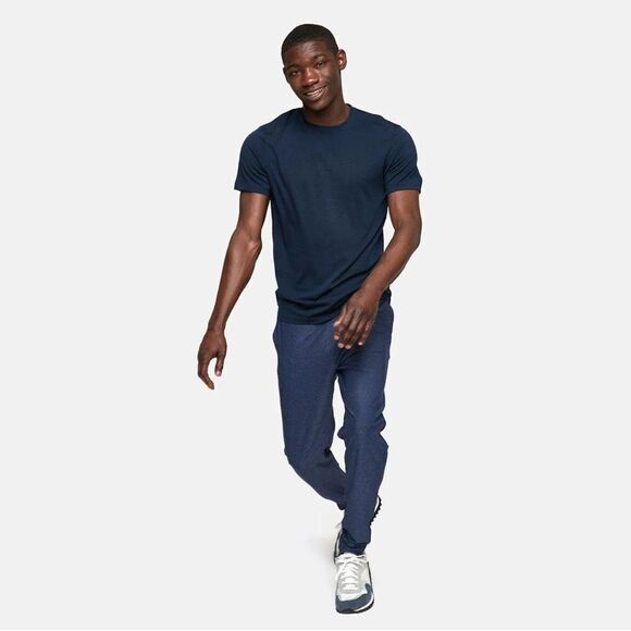 ✨ Sunday Sweatpant✨  - Picture 1 of 10